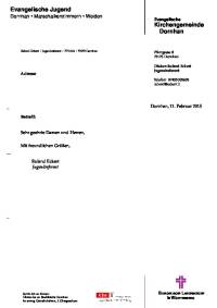 Brief